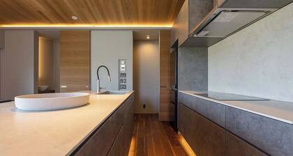 Rinzan Chalet by Elite Havens