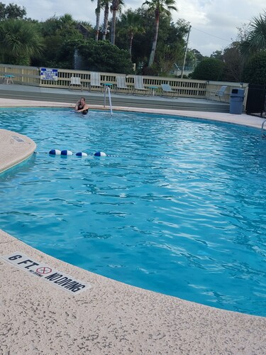 Family Beach Retreat with Ocean Views and Pools