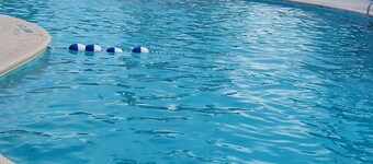 Family Beach Retreat with Ocean Views and Pools