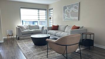 TV connectée, livres