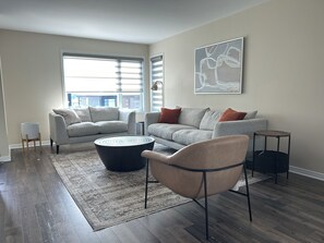 TV connectée, livres