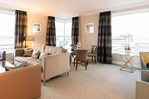 Cribs/infant beds - Sofitel London Gatwick (Horley)