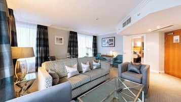 أسرّة أطفال/رضّع