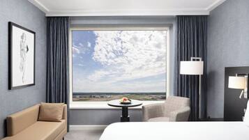 Nôi/giường cho trẻ sơ sinh