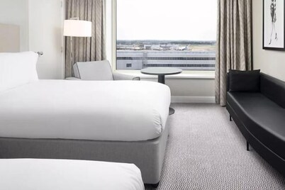 Sofitel London Gatwick