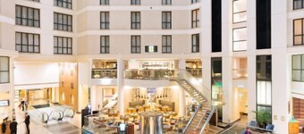 Sofitel London Gatwick