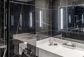 Culle/letti per bambini