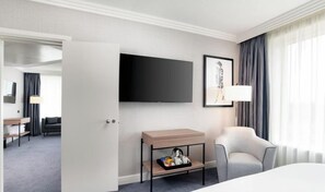 Room - Sofitel London Gatwick (Horley)