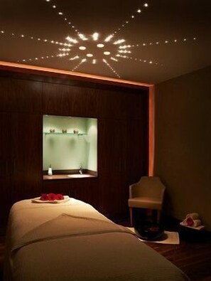 Wellness