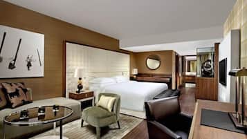 Culle/letti per bambini