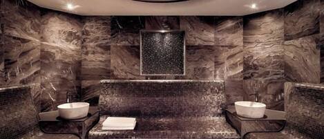 Servicio de la propiedad