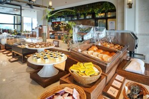 ร้านอาหาร