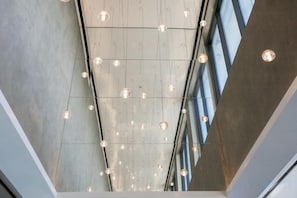 Unclassified image, 2 of 72, button - Solaria Nishitetsu Hotel Seoul Myeongdong (Seoul)