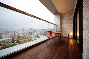 Unclassified image, 4 of 72, button - Solaria Nishitetsu Hotel Seoul Myeongdong (Seoul)