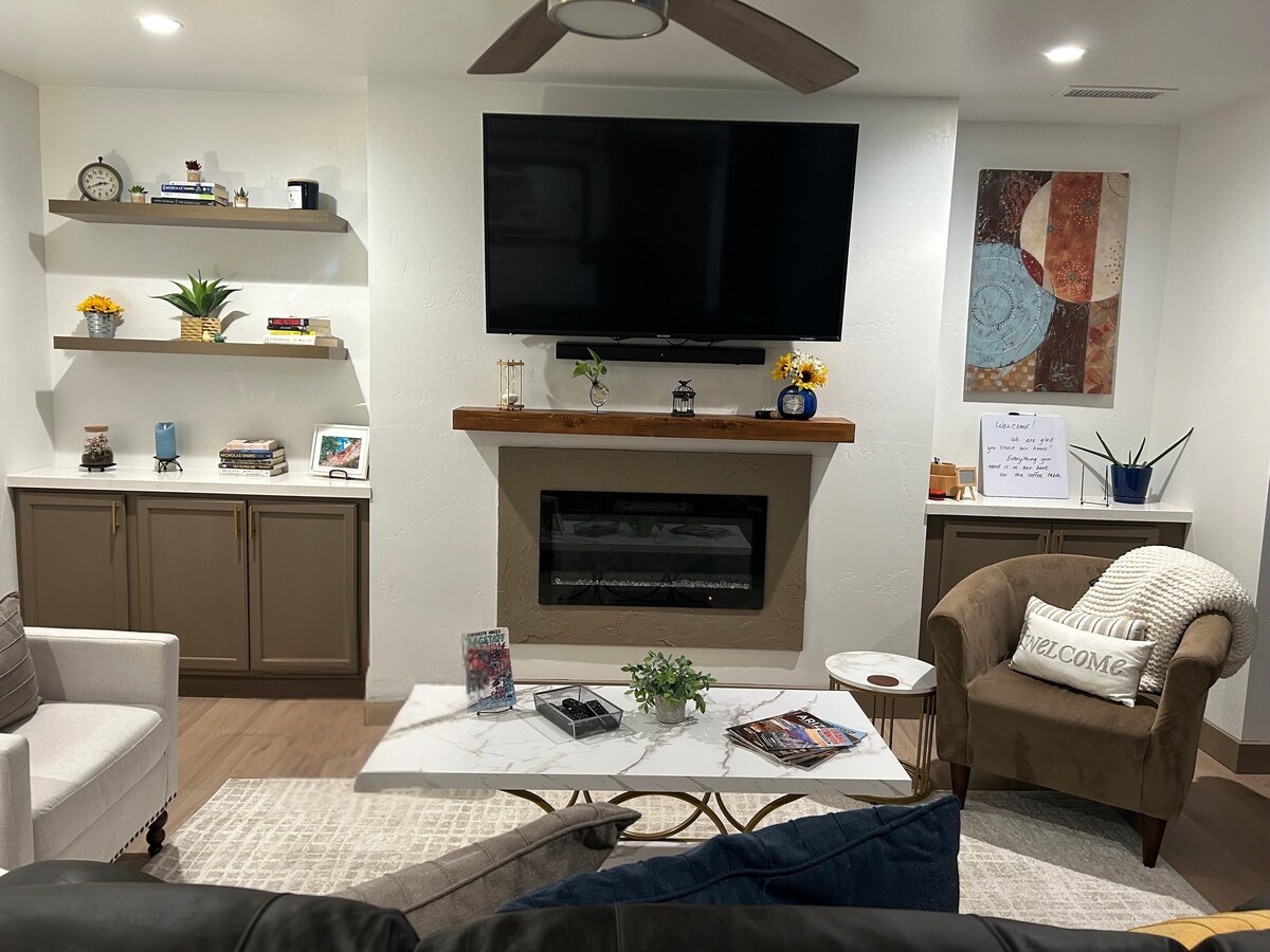 オーナーのプロフィール画像