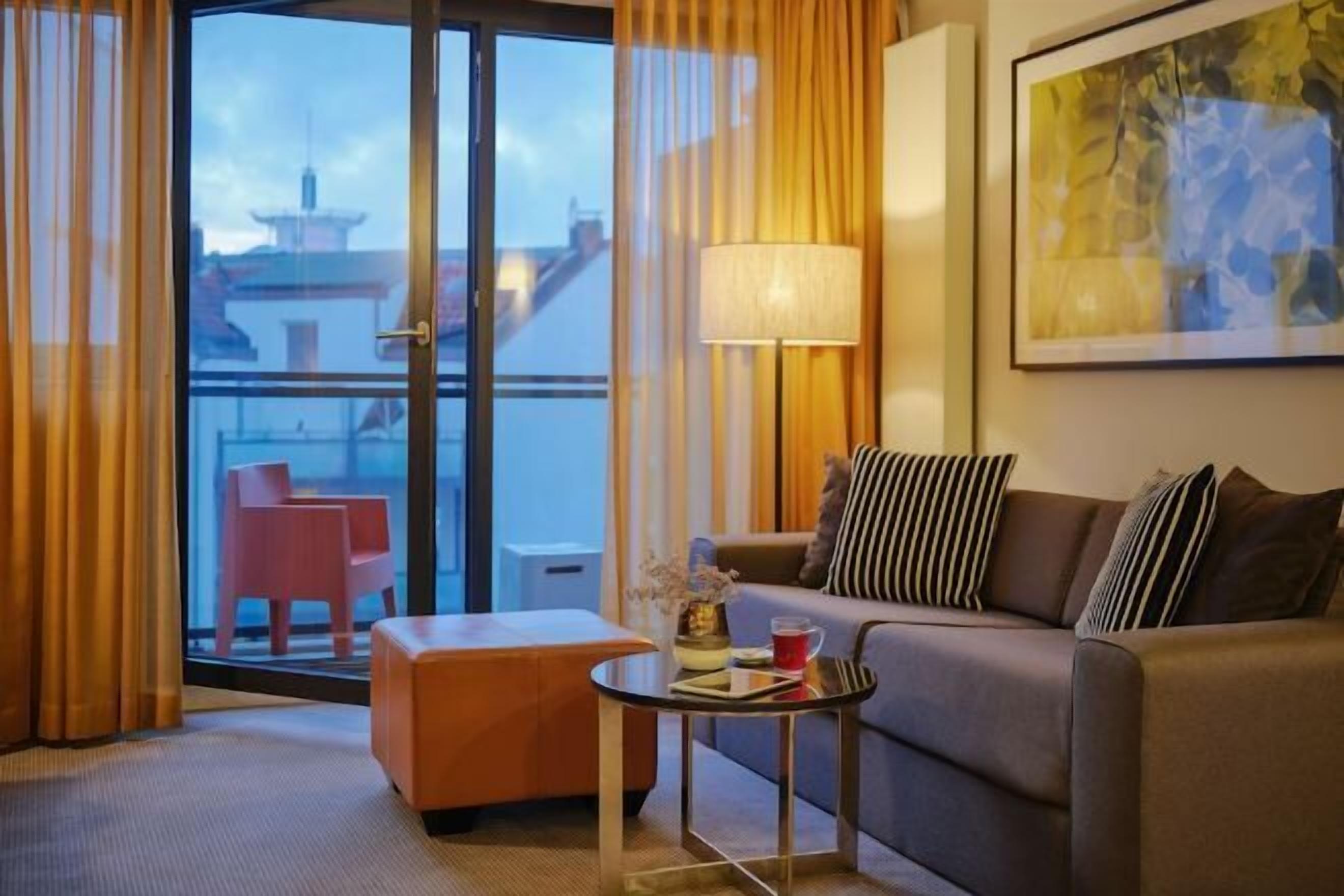 Κούνιες/κρεβατάκια μωρού 