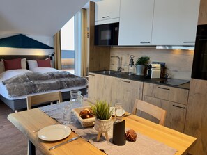 2 habitaciones y internet 