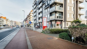Uklassifisert bilde, 5 av 13, knapp