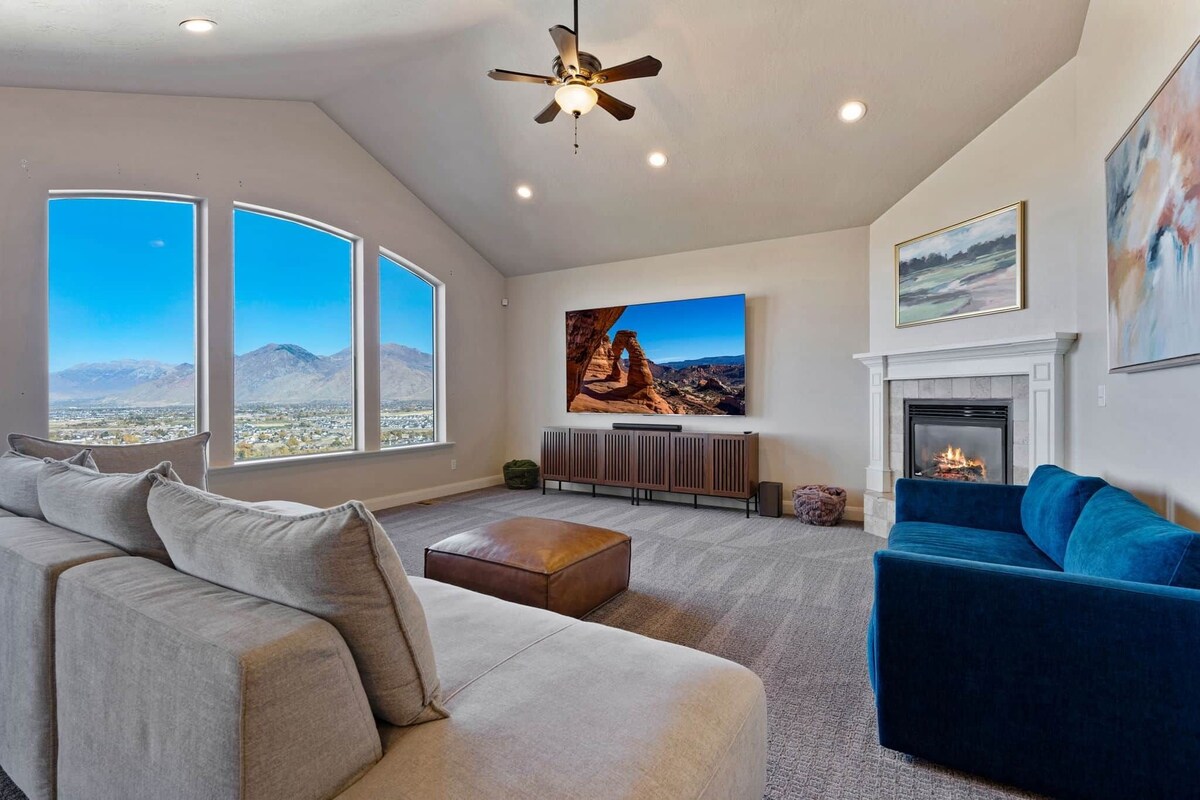 Foto de perfil del anfitrión