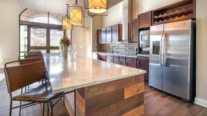 Property amenity - Landing Apartments - Spring, TX (Spring)