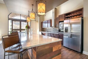 CommoditĂ© de lâhĂ©bergement