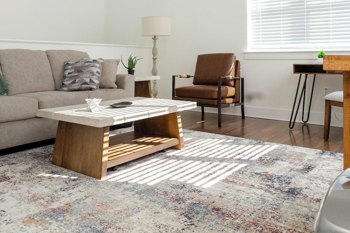 Televisión 50 pulgadas con canales de televisión digitales