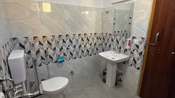 Towels