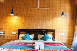 1 Schlafzimmer, kostenloses WLAN