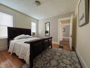 Quarto