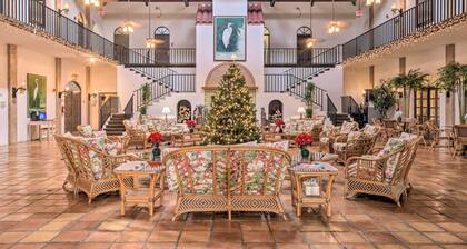 Resort-Style Studio 15 Mi to Everglades NP