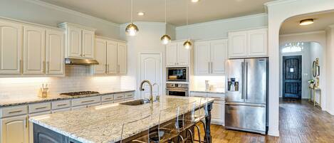 Kochgeschirr/Geschirr/Besteck