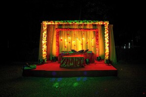 Exterior - Reverie Resort (Gazipur)
