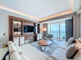 Televisión de pantalla plana