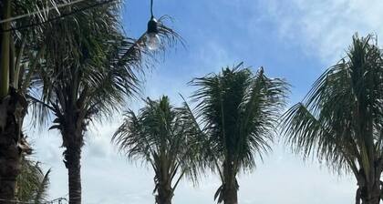 Zenda Villa Novaworld Phan Thiet