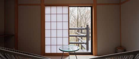 AccĂšs au Wi-Fi (inclus)