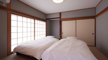 Comfort Cottage, Balcony, Mountain View | Ruang tamu