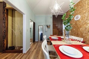 Room - Cozy House (Tokyo)