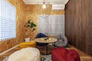 Room - Cozy House (Tokyo)