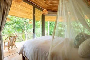 أسرّة أطفال/رضّع