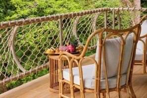 Cots/infant beds