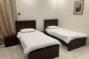 Room - Shandong Yu Long Hotel (Lahore)
