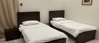 Shandong Yu Long Hotel