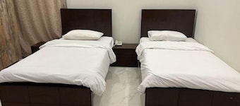 Shandong Yu Long Hotel