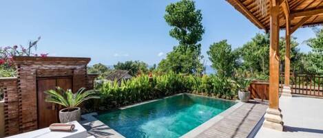 Équipement de l’hébergement