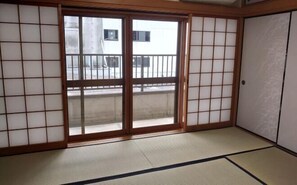 Room - ROYAL SUITE SAKAE (Nagoya)