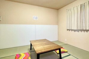 Room - Skytree Urban House (Tokyo)