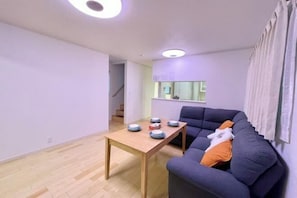 Room - Skytree Urban House (Tokyo)