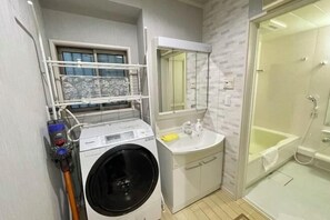 Room - Skytree Urban House (Tokyo)