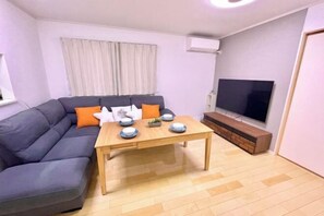 Room - Skytree Urban House (Tokyo)