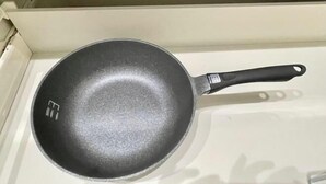الغرفة